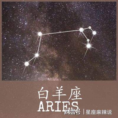 【白羊男跟什么星座女最配】白羊女与什么星座男最配