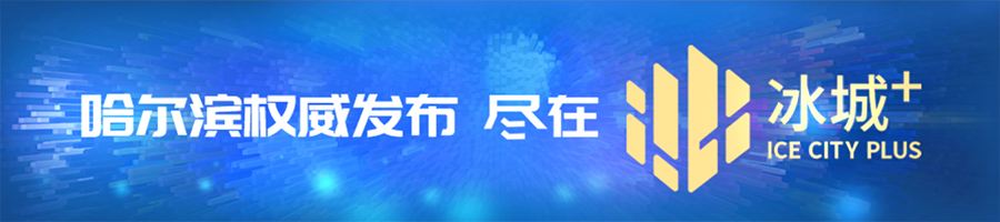 金牛娱乐棋牌 金牛国际棋牌唯一官方网站