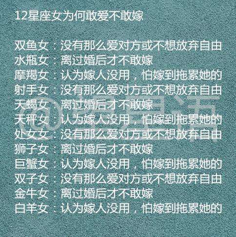 我恨处女座有多少人 我恨处女座有多少人排行榜