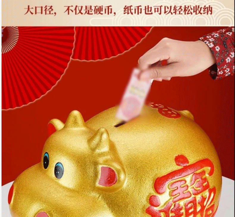 金牛陶瓷 金牛陶瓷城 投诉电话