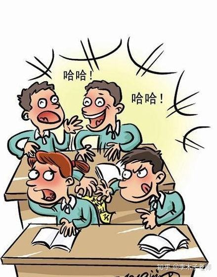 如何上课 教师如何上课