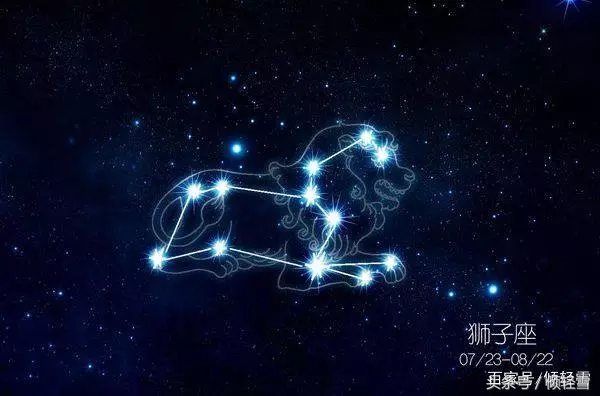 火象星座和水象星座 水象和火象星座有哪些