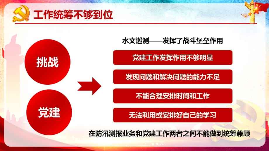 如何履行职责 作为政协委员应该如何履行职责