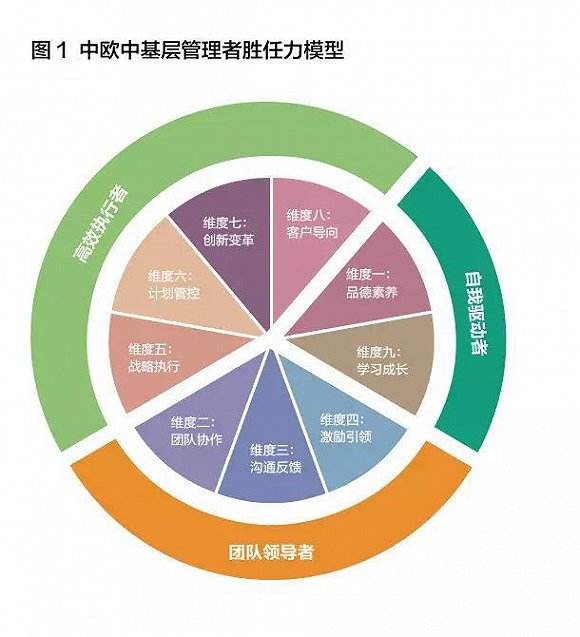 企业如何管理 公司运营管理方案