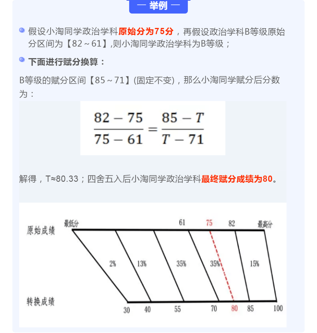 如何算 如何算预产期 最准确