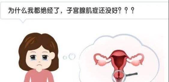 腺肌症如何治疗 胆囊腺肌症如何治疗