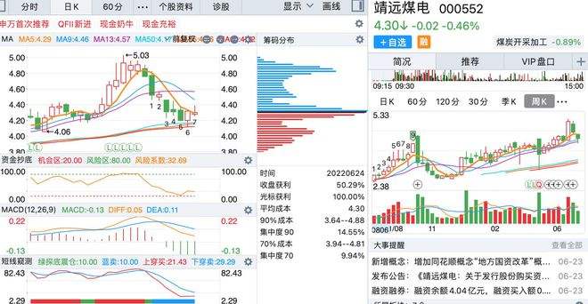 郑州煤电股票 郑州煤电股票最新消息2021