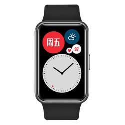 watch是什么意思 watches是什么意思