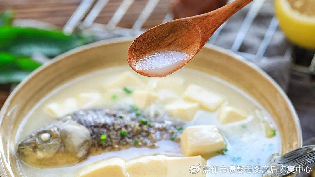 豆腐产妇能吃吗 白菜炖豆腐产妇能吃吗