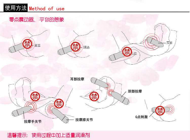 什么是打飞机 什么是大飞机概念股