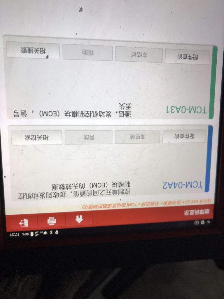 2是什么意思 8023是什么意思