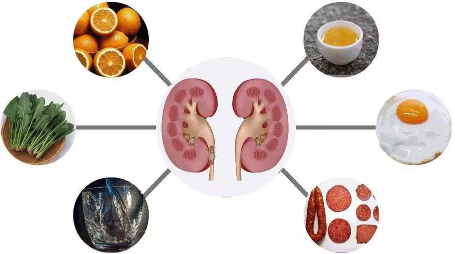 肾结石有什么症状 肾结石有什么症状腰疼与肾结石鉴别