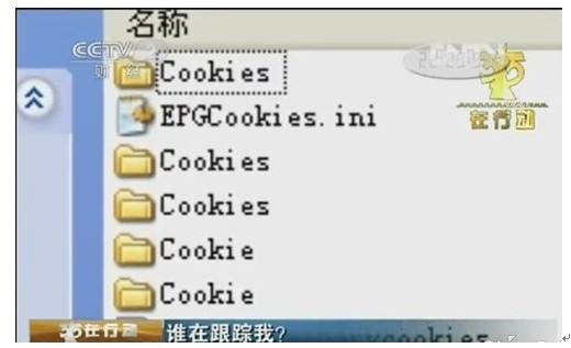 cookies是什么意思 honey cookies是什么意思