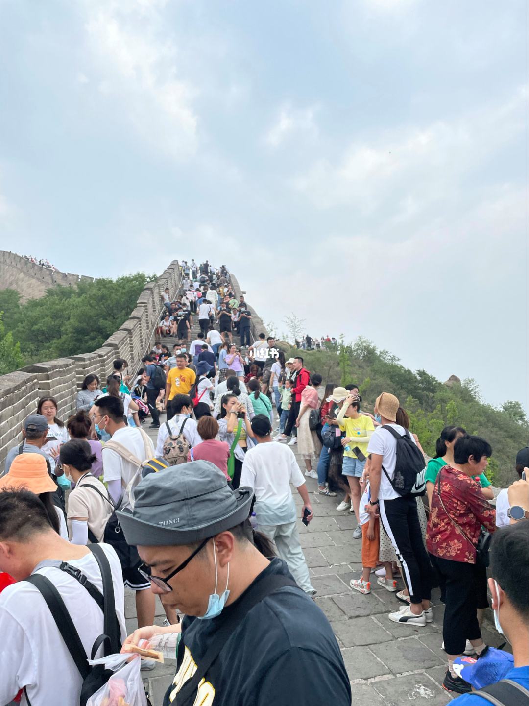 端午节北京去哪玩 北京端午节去哪里玩比较好三天