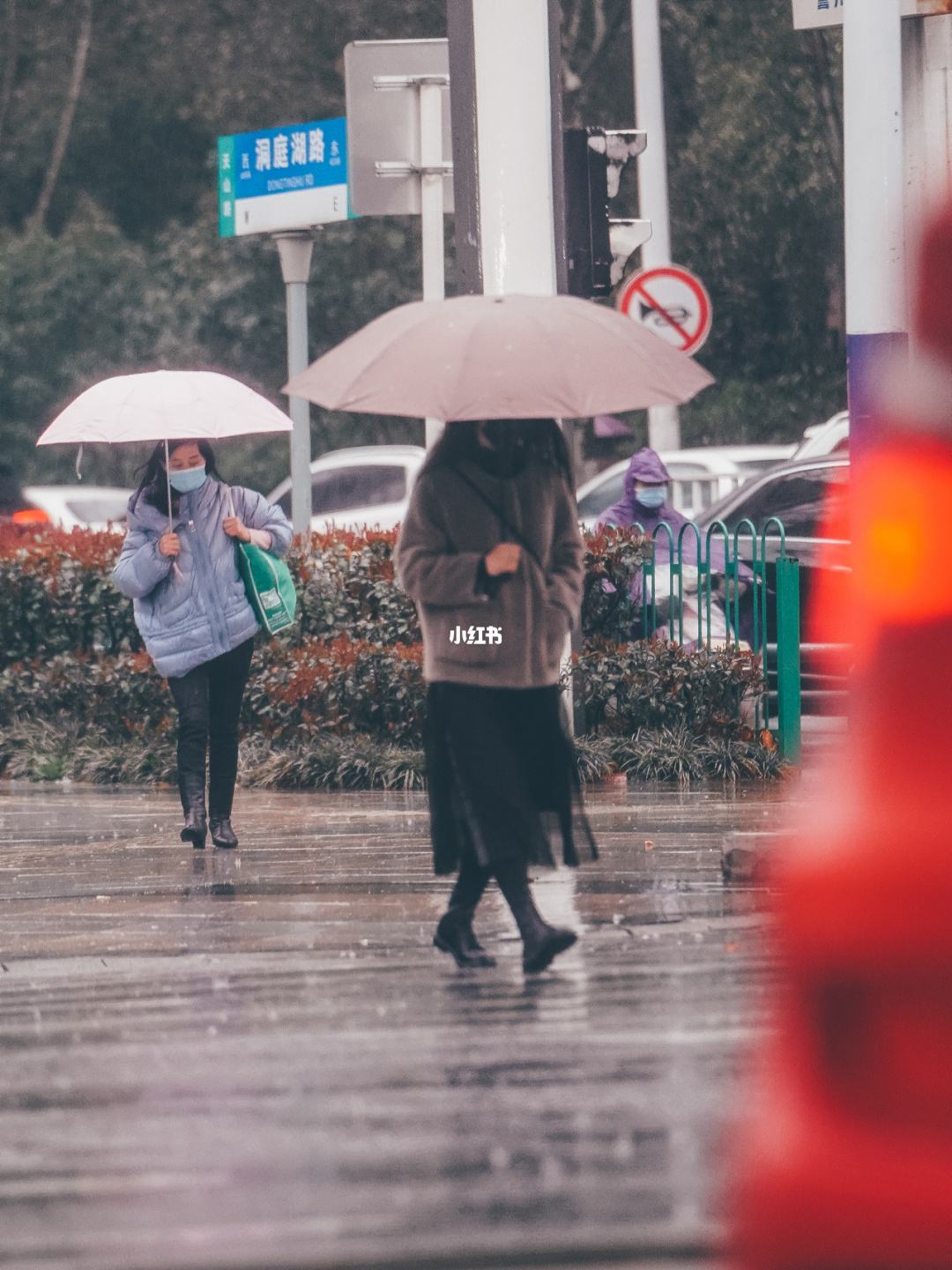 南京雨天去哪玩 南京下雨的时候去哪玩