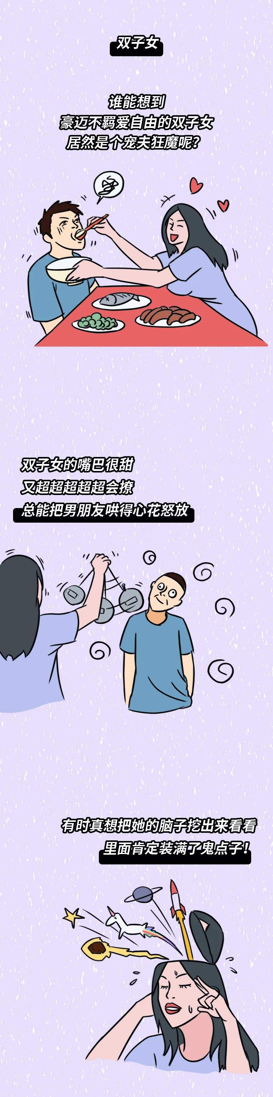 白羊男朋友 白羊男朋友圈没开放