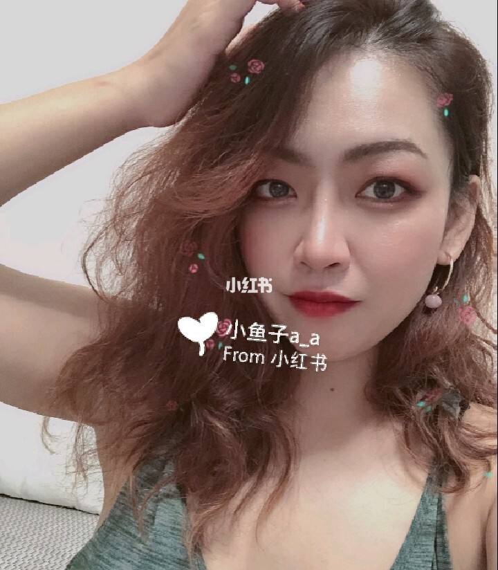 美啦美妆 美啦美妆专营店是正品吗