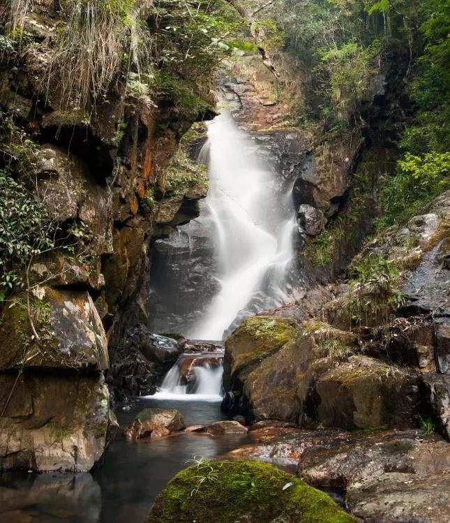 龙岗去哪玩 龙岗周末去哪玩