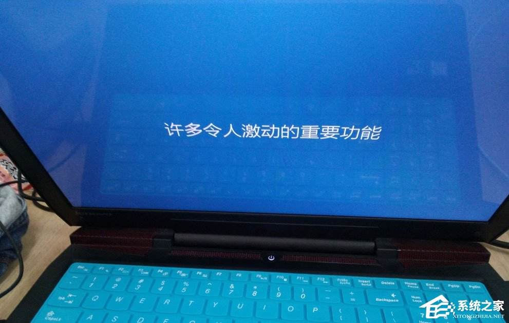 电脑开机蓝屏怎么解决 电脑开机蓝屏怎么解决win7