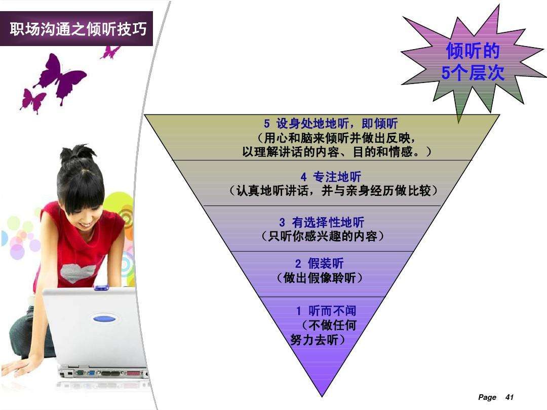 职场沟通期末答案卓越 职场沟通第一单元测试答案