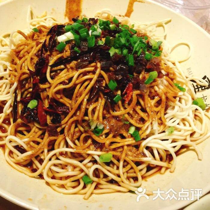 武汉美食 武汉美食必吃榜