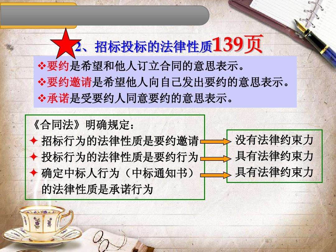 法律的性质 法律的性质和作用