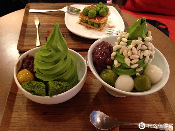 香港美食 香港美食图片