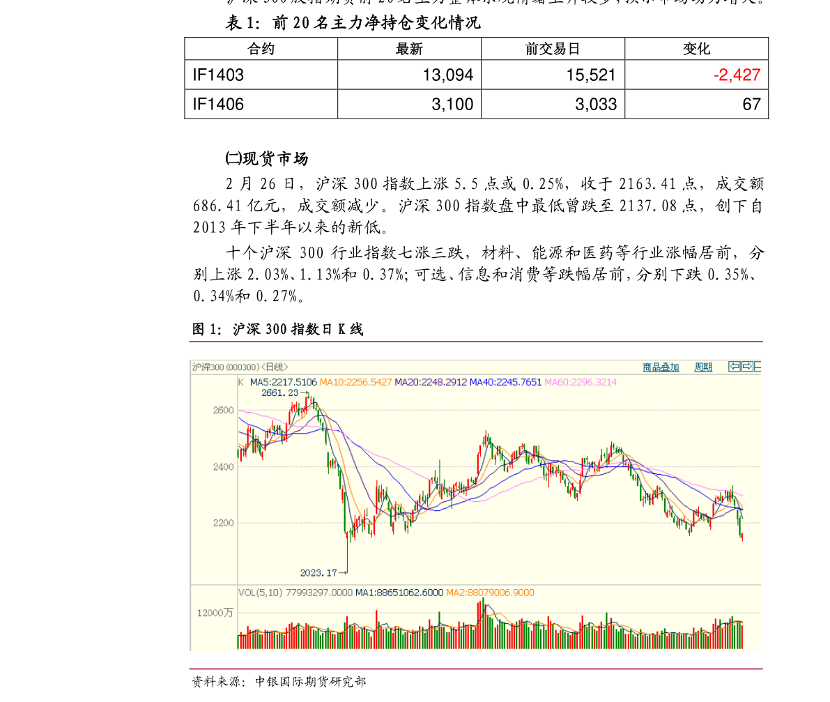 杭钢股份股票 杭钢股份股票价格是多少