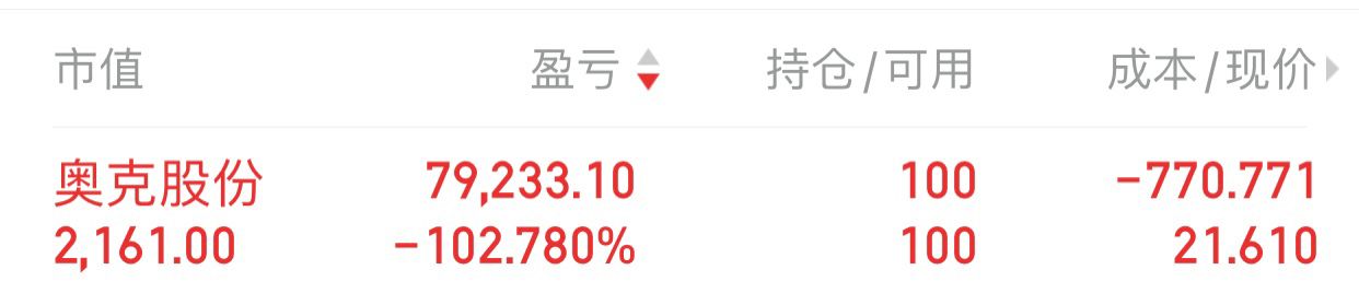 奥克股份股票 300082奥克股份股票