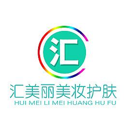 美妆logo 美妆logo图标