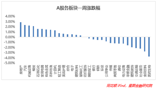 工银互联网加股票 工银互联网加股票基金001409啥时候发行