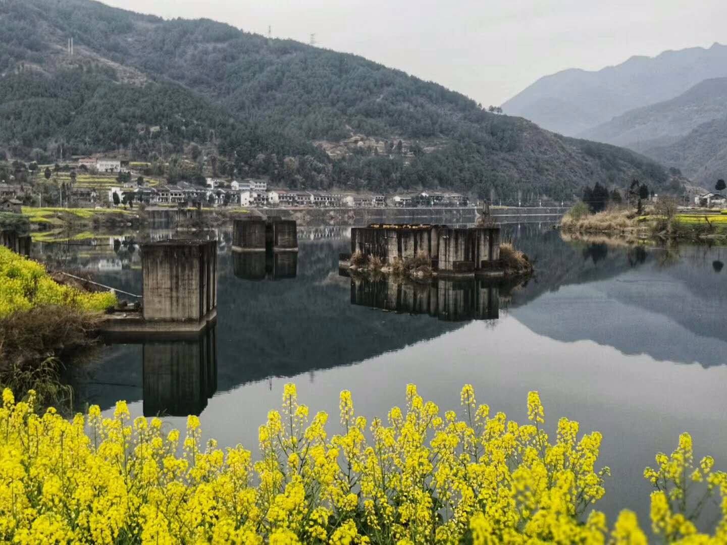 踏青去哪玩好 踏青去哪玩好一点