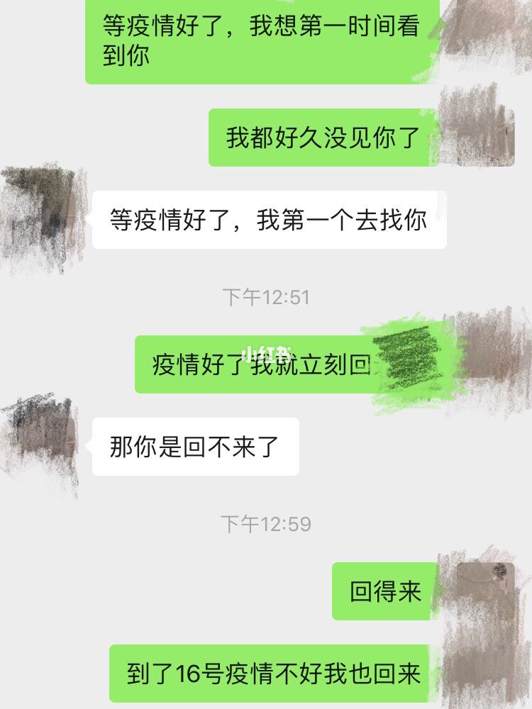 处女座男友不主动联系 处女座男友不主动联系我该怎么做