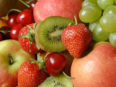 吃什么水果对皮肤好 吃什么水果对皮肤好还能祛痘