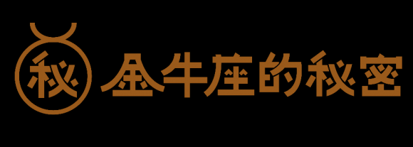 金牛教育在线 金牛教育在线不了登录