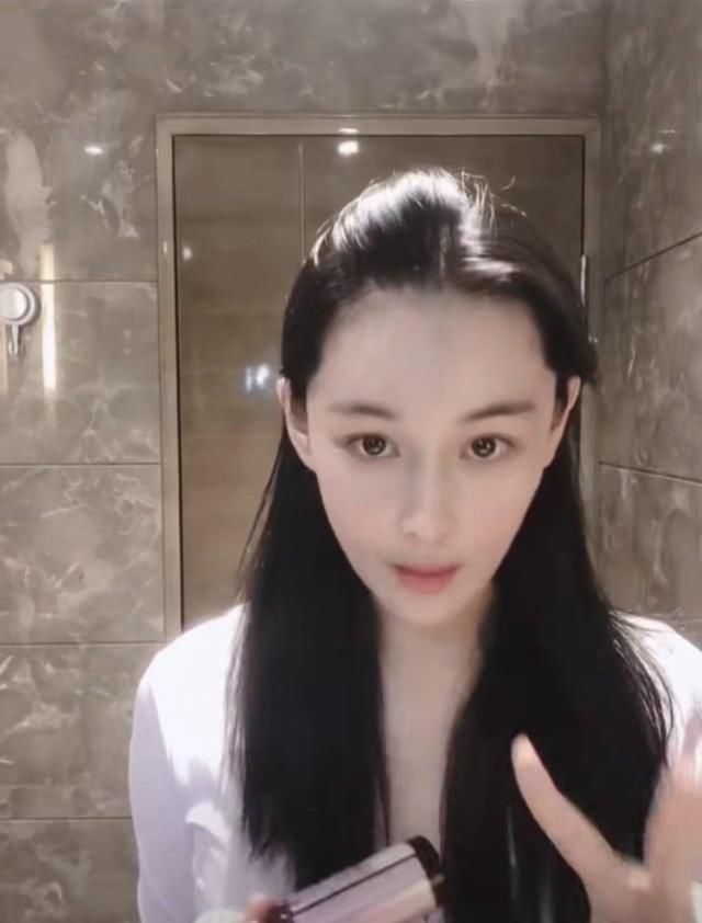 美妆和美容有什么区别 美妆和美容有什么区别?