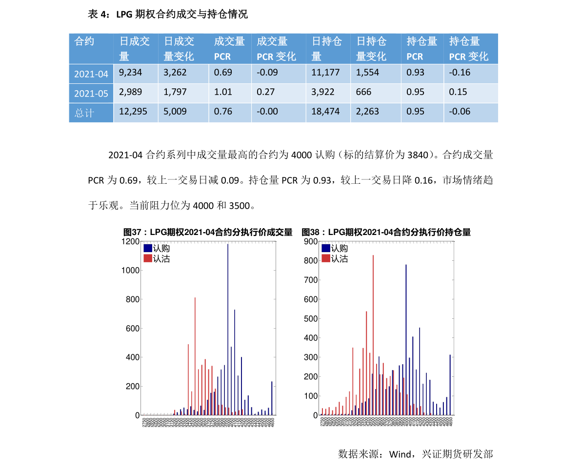 京山轻机股票 京山轻机股票是做什么的