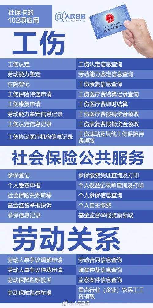 社保法律规定 社保法律规定什么时候买