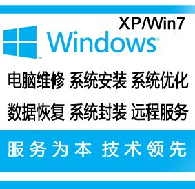 远程电脑维护 远程电脑维护 关屏主机不关可以吗