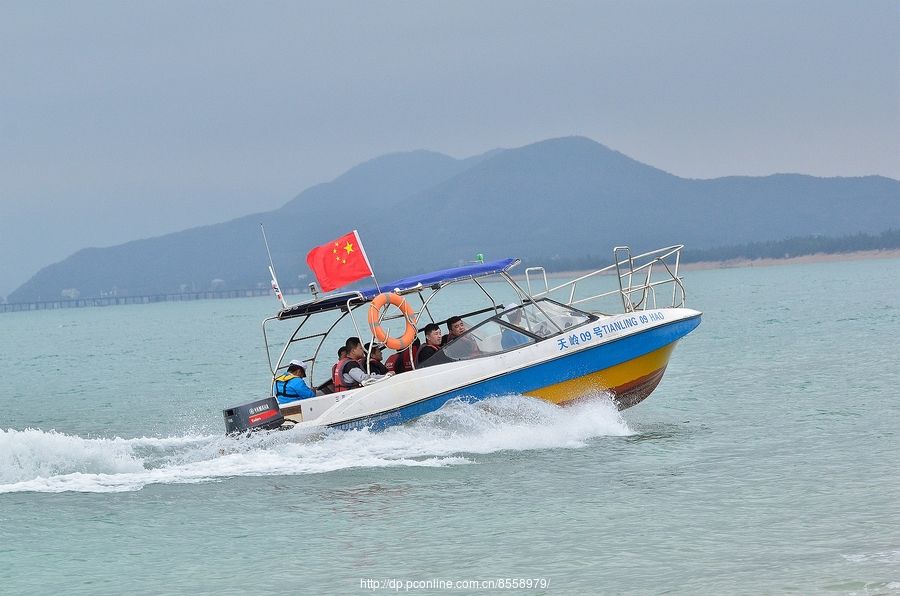 海南电脑 海南电脑充电机