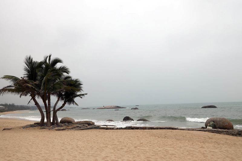 海南电脑 海南电脑充电机