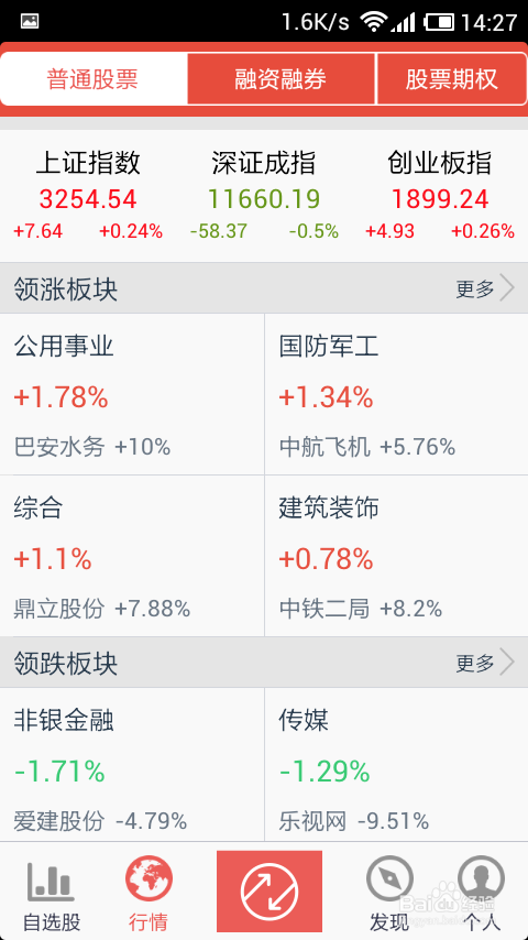 股票模拟 股票模拟盘