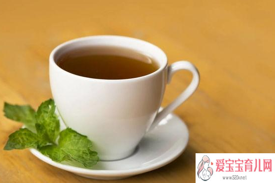 孕妇可以喝茶吗 孕妇可以喝茶吗?可以喝什么茶