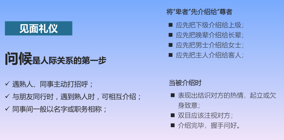 关于职场的微信公众号 关于职场的微信公众号名字