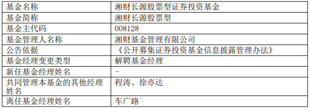 山西证券股票 山西证券股票今天走势如何