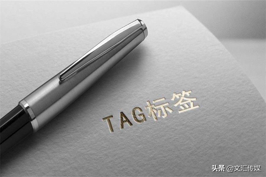 tag是什么意思 tag是什么意思英语翻译成中文