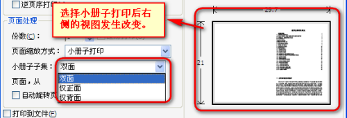 pdf如何打印 pdf如何打印成A4