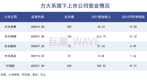 前海金牛贷 前海金牛贷深圳互联网金融服务有限公司