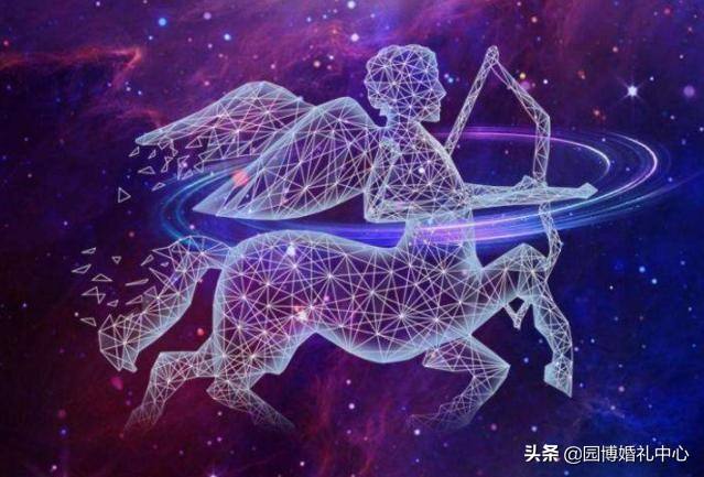 怎么看上升星座对照表 怎么看上升星座对照表最准确