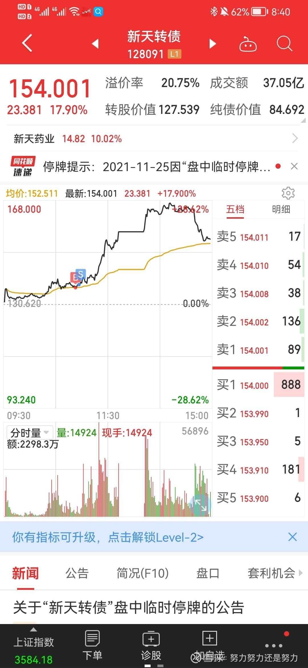 三一重工股票吧 三一重工股票贴吧